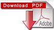 Download PDF 